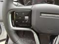 Fuji White - Range Rover Velar S Photo No. 16