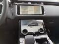 Fuji White - Range Rover Velar S Photo No. 18