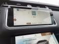 Fuji White - Range Rover Velar S Photo No. 19
