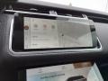 Fuji White - Range Rover Velar S Photo No. 21
