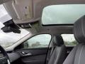 Fuji White - Range Rover Velar S Photo No. 22
