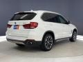 Alpine White - X5 sDrive35i Photo No. 5