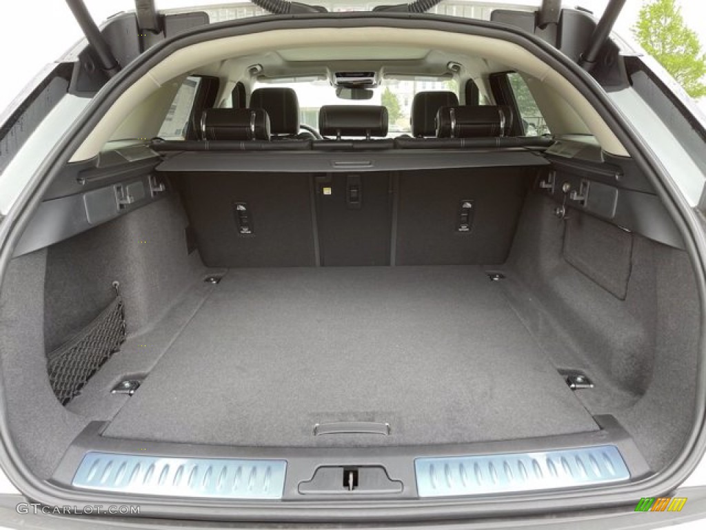 2021 Range Rover Velar S - Fuji White / Ebony photo #23