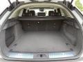 Fuji White - Range Rover Velar S Photo No. 23