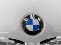 Alpine White - X5 sDrive35i Photo No. 8