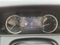 Fuji White - Range Rover Velar S Photo No. 27