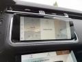 Fuji White - Range Rover Velar S Photo No. 28