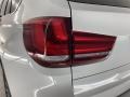 Alpine White - X5 sDrive35i Photo No. 9
