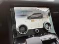 Fuji White - Range Rover Velar S Photo No. 29