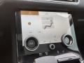 Fuji White - Range Rover Velar S Photo No. 30