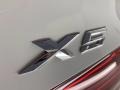 Alpine White - X5 sDrive35i Photo No. 11