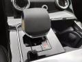 Fuji White - Range Rover Velar S Photo No. 31