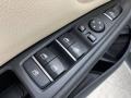 Alpine White - X5 sDrive35i Photo No. 14