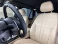 Alpine White - X5 sDrive35i Photo No. 17