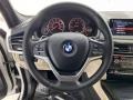 Alpine White - X5 sDrive35i Photo No. 18