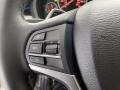 Alpine White - X5 sDrive35i Photo No. 19