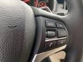 Alpine White - X5 sDrive35i Photo No. 20