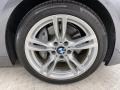 2018 Mineral Grey Metallic BMW 3 Series 340i Sedan  photo #6