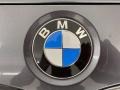 2018 Mineral Grey Metallic BMW 3 Series 340i Sedan  photo #8