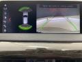 Alpine White - X5 sDrive35i Photo No. 25
