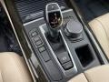 Alpine White - X5 sDrive35i Photo No. 27