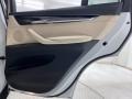 Alpine White - X5 sDrive35i Photo No. 35