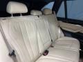 Alpine White - X5 sDrive35i Photo No. 36