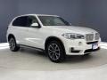 Alpine White - X5 sDrive35i Photo No. 38