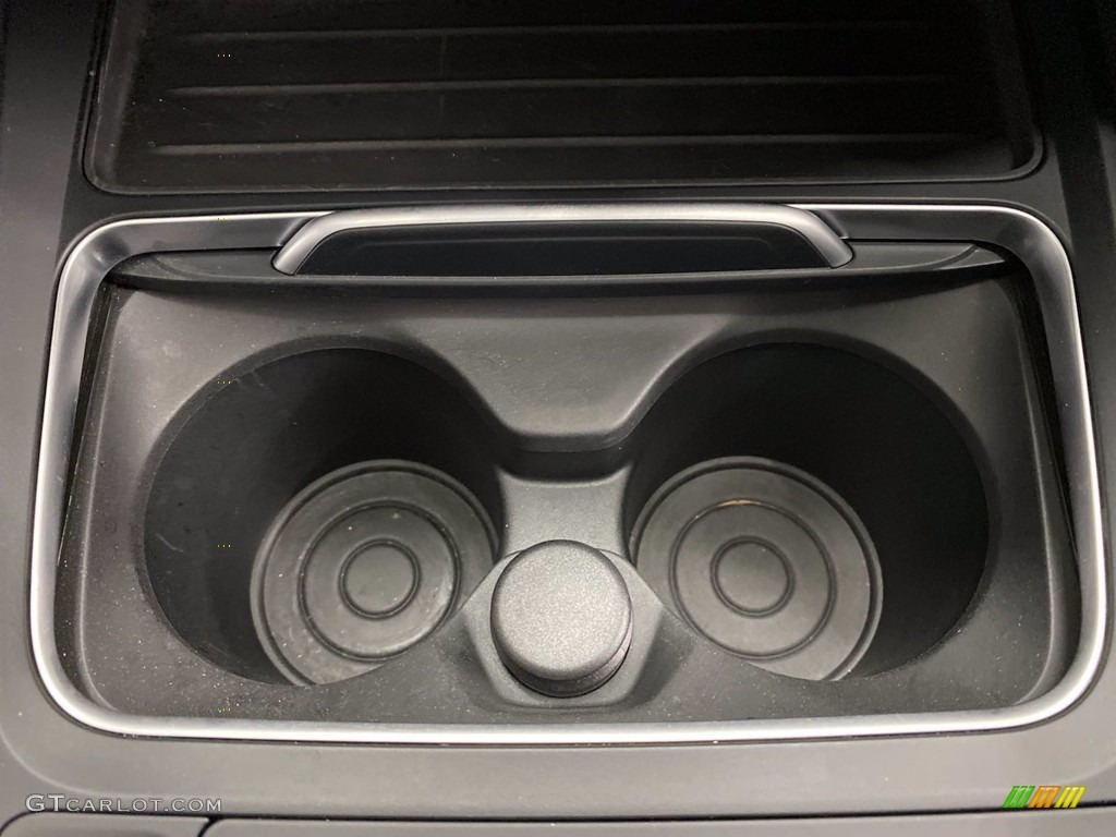 2018 3 Series 340i Sedan - Mineral Grey Metallic / Black photo #26