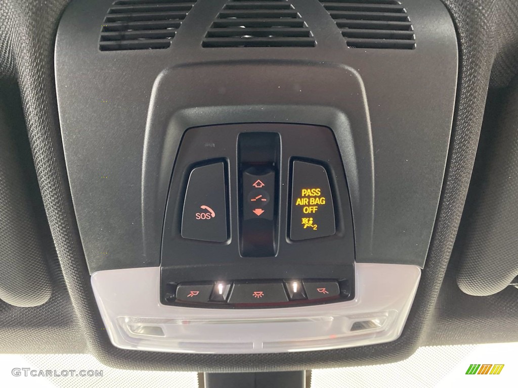 2018 3 Series 340i Sedan - Mineral Grey Metallic / Black photo #30