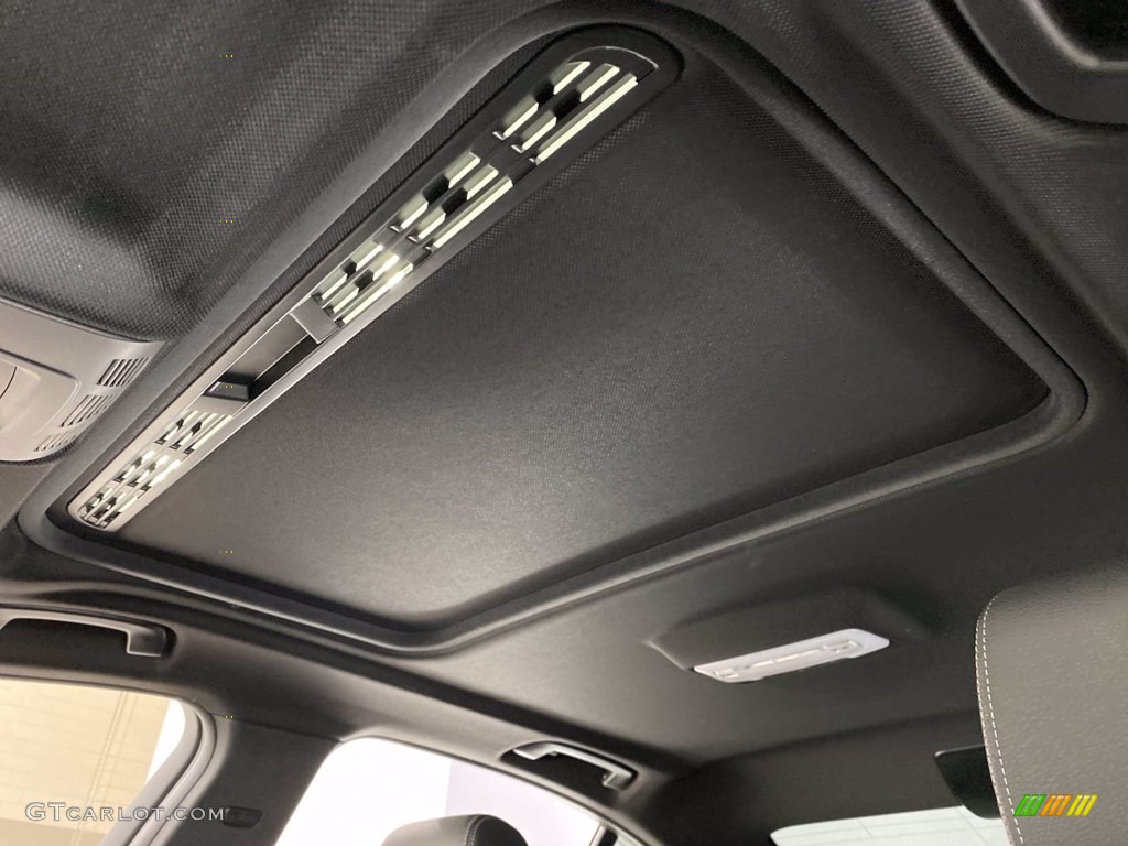 2018 3 Series 340i Sedan - Mineral Grey Metallic / Black photo #31