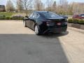 Caviar - IS 300 AWD Photo No. 2