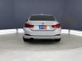 2018 Glacier Silver Metallic BMW 4 Series 430i Gran Coupe  photo #4