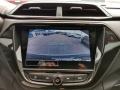 Mosaic Black Metallic - TrailBlazer LT AWD Photo No. 14