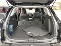 2021 Chevrolet TrailBlazer LT AWD Trunk