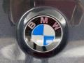 2018 Black Sapphire Metallic BMW 4 Series 440i Coupe  photo #10
