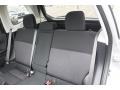 Ice Silver Metallic - Forester 2.5i Premium Photo No. 13