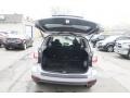 Ice Silver Metallic - Forester 2.5i Premium Photo No. 14