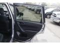 Ice Silver Metallic - Forester 2.5i Premium Photo No. 15