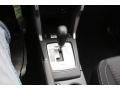 Ice Silver Metallic - Forester 2.5i Premium Photo No. 21