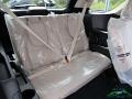 2021 Star White Metallic Tri-Coat Ford Explorer Hybrid Limited 4WD  photo #14
