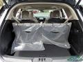 2021 Star White Metallic Tri-Coat Ford Explorer Hybrid Limited 4WD  photo #15