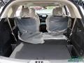 2021 Star White Metallic Tri-Coat Ford Explorer Hybrid Limited 4WD  photo #16