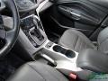 2013 Sterling Gray Metallic Ford Escape SEL 2.0L EcoBoost 4WD  photo #23