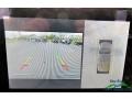2021 Star White Metallic Tri-Coat Ford Explorer Hybrid Limited 4WD  photo #22