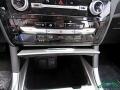 2021 Star White Metallic Tri-Coat Ford Explorer Hybrid Limited 4WD  photo #25