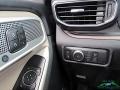2021 Star White Metallic Tri-Coat Ford Explorer Hybrid Limited 4WD  photo #27