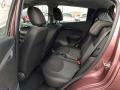 2021 Passion Fruit Metallic Chevrolet Spark LT  photo #6