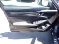 Modern Steel Metallic - Accord LX Photo No. 10