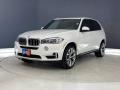 Alpine White - X5 sDrive35i Photo No. 3